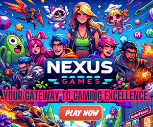 Play Now Banner