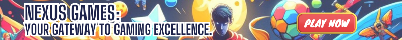 Play Now Banner